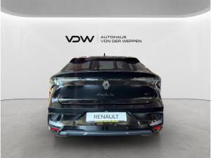 Renault Rafale ❌Nur mit HR-EINTRAG❌Esprit Alpine 4x4 300 Plug-in💥💥