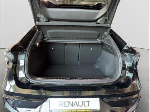 Renault Rafale ❌Nur mit HR-EINTRAG❌Esprit Alpine 4x4 300 Plug-in💥💥