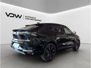 Renault Rafale ❌Nur mit HR-EINTRAG❌Esprit Alpine 4x4 300 Plug-in💥💥