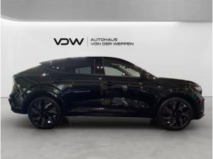 Renault Rafale ❌Nur mit HR-EINTRAG❌Esprit Alpine 4x4 300 Plug-in💥💥