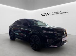 Renault Rafale ❌Nur mit HR-EINTRAG❌Esprit Alpine 4x4 300 Plug-in💥💥