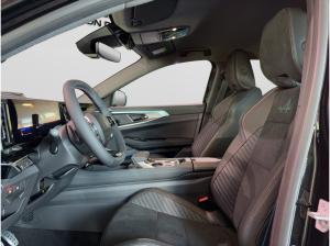 Renault Rafale ❌Nur mit HR-EINTRAG❌Esprit Alpine 4x4 300 Plug-in💥💥