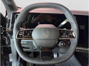 Renault Rafale ❌Nur mit HR-EINTRAG❌Esprit Alpine 4x4 300 Plug-in💥💥