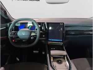 Renault Rafale ❌Nur mit HR-EINTRAG❌Esprit Alpine 4x4 300 Plug-in💥💥