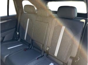 Skoda Kodiaq Sportline 1,5 TSI iV | SOFORT VERFÜGBAR! | 0,5% Versteuerung!