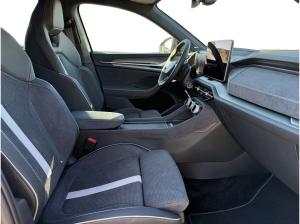 Skoda Kodiaq Sportline 1,5 TSI iV | SOFORT VERFÜGBAR! | 0,5% Versteuerung!