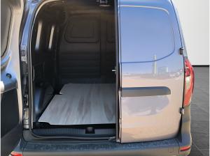 Renault Kangoo 🚚„September Gewerbe-Check – jetzt Nutzfahrzeug sichern!“⌛Rapid Advance L1 Blue dCi95 MY25