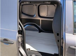 Renault Kangoo 🚚„September Gewerbe-Check – jetzt Nutzfahrzeug sichern!“⌛Rapid Advance L1 Blue dCi95 MY25