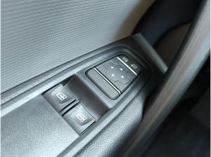 Renault Kangoo 🚚„September Gewerbe-Check – jetzt Nutzfahrzeug sichern!“⌛Rapid Advance L1 Blue dCi95 MY25