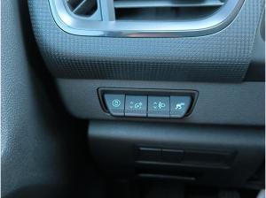 Renault Kangoo 🚚„September Gewerbe-Check – jetzt Nutzfahrzeug sichern!“⌛Rapid Advance L1 Blue dCi95 MY25