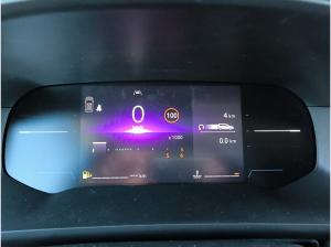 Renault Kangoo 🚚„September Gewerbe-Check – jetzt Nutzfahrzeug sichern!“⌛Rapid Advance L1 Blue dCi95 MY25