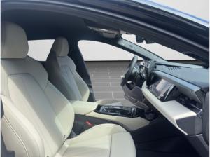 Audi A6 e-tron Avant S line business performance*MEGA-DEAL*Leder beige*uPE:97.850,-*AHK*Beifahrerdisplay*Augmented