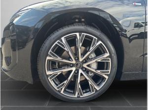 Audi A6 e-tron Avant S line business performance*MEGA-DEAL*Leder beige*uPE:97.850,-*AHK*Beifahrerdisplay*Augmented