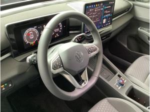 Volkswagen T-Roc Life *SOFORT VERFÜGBAR!* 1.5 l eTSI OPF 85 kW (116 PS) 7-Gang-Doppelkupplungsgetriebe DSG