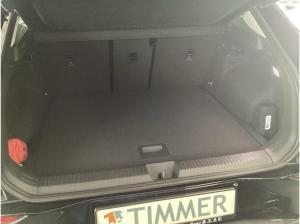 Volkswagen T-Roc Life *SOFORT VERFÜGBAR!* 1.5 l eTSI OPF 85 kW (116 PS) 7-Gang-Doppelkupplungsgetriebe DSG