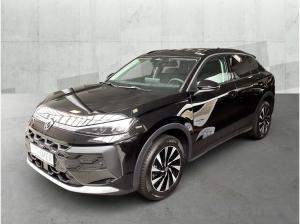 Volkswagen T-Roc Life *GEWERBE-LEASING!*SOFORT VERFÜGBAR!* 1.5 l eTSI OPF 85 kW (116 PS) 7-Gang-Doppelkupplungsgetrie