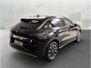 Volkswagen T-Roc Life *GEWERBE-LEASING!*SOFORT VERFÜGBAR!* 1.5 l eTSI OPF 85 kW (116 PS) 7-Gang-Doppelkupplungsgetrie