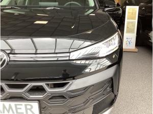 Volkswagen T-Roc Life *GEWERBE-LEASING!*SOFORT VERFÜGBAR!* 1.5 l eTSI OPF 85 kW (116 PS) 7-Gang-Doppelkupplungsgetrie