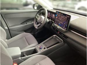 Volkswagen T-Roc Life *GEWERBE-LEASING!*SOFORT VERFÜGBAR!* 1.5 l eTSI OPF 85 kW (116 PS) 7-Gang-Doppelkupplungsgetrie