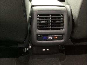 Volkswagen T-Roc Life *GEWERBE-LEASING!*SOFORT VERFÜGBAR!* 1.5 l eTSI OPF 85 kW (116 PS) 7-Gang-Doppelkupplungsgetrie