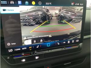 Volkswagen T-Roc Life *GEWERBE-LEASING!*SOFORT VERFÜGBAR!* 1.5 l eTSI OPF 85 kW (116 PS) 7-Gang-Doppelkupplungsgetrie