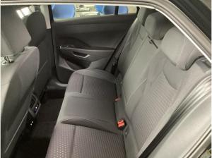 Volkswagen T-Roc Life *GEWERBE-LEASING!*SOFORT VERFÜGBAR!* 1.5 l eTSI OPF 85 kW (116 PS) 7-Gang-Doppelkupplungsgetrie