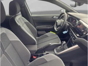 Volkswagen Polo STYLE 50 EDITION Automatik direkt Verfügbar!