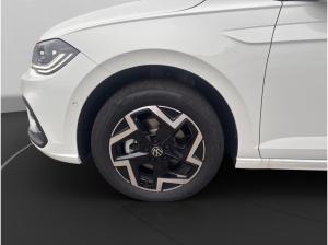 Volkswagen Polo STYLE 50 EDITION Automatik direkt Verfügbar!