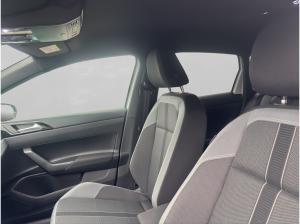 Volkswagen Polo STYLE 50 EDITION Automatik direkt Verfügbar!