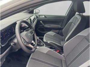 Volkswagen Polo STYLE 50 EDITION Automatik direkt Verfügbar!