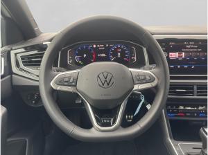 Volkswagen Polo STYLE 50 EDITION Automatik direkt Verfügbar!