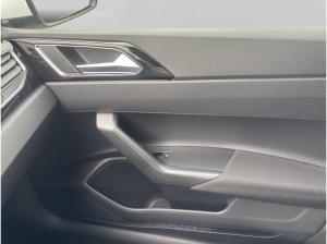 Volkswagen Polo STYLE 50 EDITION Automatik direkt Verfügbar!