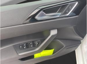 Volkswagen Polo STYLE 50 EDITION Automatik direkt Verfügbar!