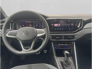 Volkswagen Polo STYLE 50 EDITION Automatik direkt Verfügbar!