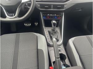 Volkswagen Polo STYLE 50 EDITION Automatik direkt Verfügbar!
