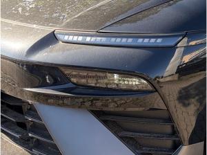 Hyundai IONIQ 6 84kWh 168kW Heckantrieb N Line X Allrad