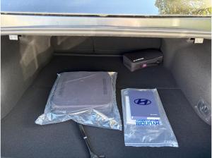 Hyundai IONIQ 6 84kWh 168kW Heckantrieb N Line X Allrad