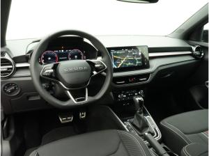 Skoda Fabia 130 Edition