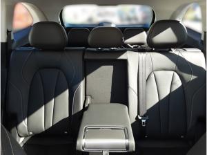 MG MGS9 S9 PHEV Luxury - Gewerbeangebot