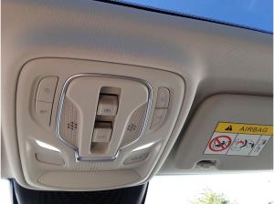MG MGS9 S9 PHEV Luxury - Gewerbeangebot