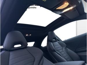 BMW 230 i Coupe M Sportpaket Pro Innovationspaket Premium Paket uvm.