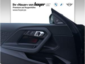 BMW 230 i Coupe M Sportpaket Pro Innovationspaket Premium Paket uvm.