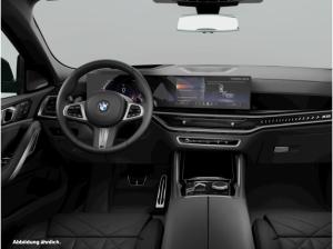 BMW X6 xDrive30d M Sport DA/PA Prof HuD AHK H/K 22 LMR