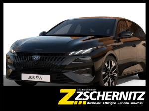 Peugeot 308 SW Allure 1.5 Diesel |Gewerbehammer|