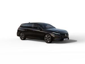 Peugeot 308 SW Allure 1.5 Diesel |Gewerbehammer|