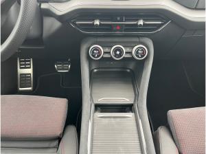 Skoda Kodiaq RS DSG 4x4 Pano AHK Standheiz HuD - SOFORT - FESTPREIS