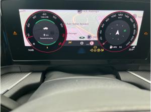 Skoda Kodiaq RS DSG 4x4 Pano AHK Standheiz HuD - SOFORT - FESTPREIS