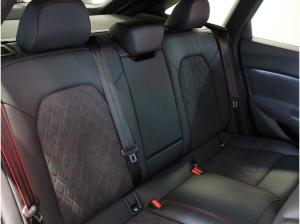 Audi A5 Avant TFSI quattro S-tronic/Tech-plus/S-line/MMI experience/19-Zoll
