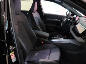 Audi A5 Avant TFSI quattro S-tronic/Tech-plus/S-line/MMI experience/19-Zoll