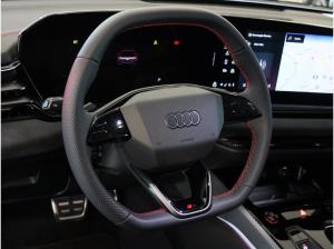 Audi A5 Avant TFSI quattro S-tronic/Tech-plus/S-line/MMI experience/19-Zoll